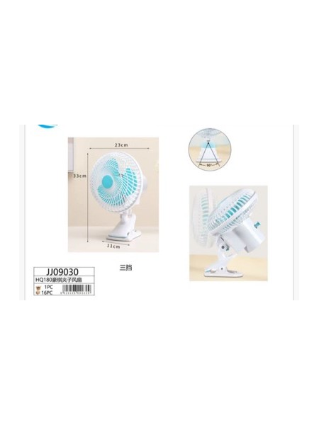 ZABAWKI MINI FAN. 3SZT / PACZKA, KOLOR JAK NA ZDZIĘCIU