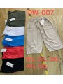 Spodenki damskie  ,size xl-5xl,paczka 12szt ,mix kolor