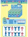 ZABAWKI STITCH . 12SZT / PACZKA, KOLOR JAK NA ZDZIĘCIU