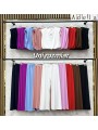 Komplety damskie wloskie, size uni, paczka 6szt, mix kolor