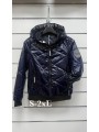 Kurtki damskie ,size s-2xl,paczka 5szt ,1 kolor
