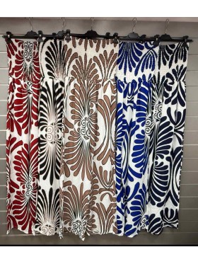 Kombinezony damskie wloskie, size uni, paczka 6szt, mix kolor