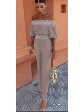 Komplety damskie wloskie, size uni, paczka 6szt, mix kolor