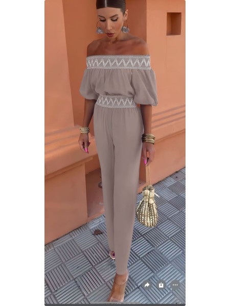 Komplety damskie wloskie, size uni, paczka 6szt, mix kolor
