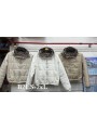 Kurtki damskie ,size s-2xl,paczka 5szt ,1 kolor