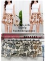 Spodenki damskie ,size s-xl,paczka 12szt ,mix kolor