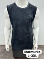 Bluzki MĘSKA , size l-3xl, paczka 12szt, mix kolor