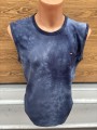 Bluzki MĘSKA , size m-2xl, paczka 12szt, mix kolor