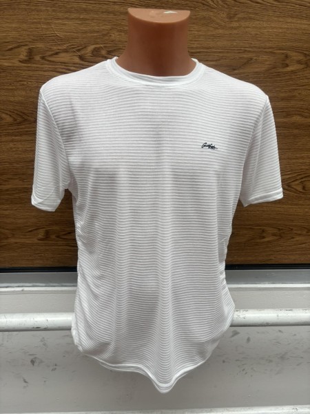 Bluzki MĘSKA , size m-2xl, paczka 12szt, mix kolor