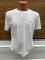 Bluzki MĘSKA , size m-2xl, paczka 12szt, mix kolor