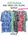 Sukienki damskie Polskie, Size l-2xl, paczka 12szt mix kolor