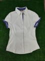 Koszule damskie  , size s-l, paczka 6szt, 1kolor