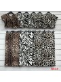 Komplety damskie wloskie, size uni, paczka 6szt, mix kolor