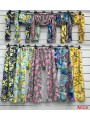 Komplety damskie wloskie, size uni, paczka 6szt, mix kolor