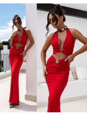Komplety damskie wloskie, size uni, paczka 6szt, mix kolor