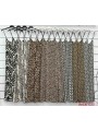 Sukienki damskie wloskie, size uni, paczka 6szt, mix kolor