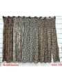 Kombinezony damskie wloskie, size uni, paczka 6szt, mix kolor