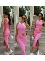 Sukienki damskie wloskie, size uni, paczka 6szt, mix kolor