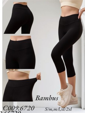 Legginsy damskie , size s-2xl, paczka 12szt,1 kolor