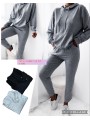 Komplety  damskie , size S-xl, paczka 12szt,mix kolor