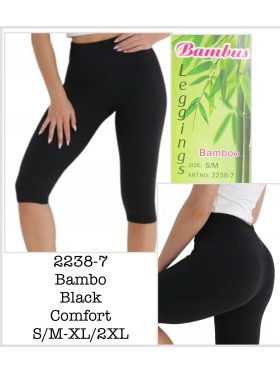 Legginsy damskie , size S-2xl, paczka 12szt,1 kolor