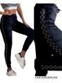Spodnie damskie , size S-xl, paczka 12szt,1kolor