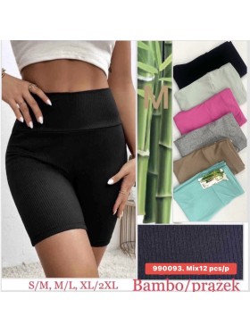 Legginsy damskie , size S-2xl, paczka 12szt,MIX kolor