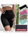 Legginsy damskie , size S-2xl, paczka 12szt,MIX kolor