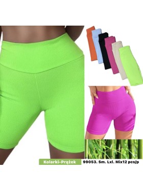 Legginsy damskie , size S-xl, paczka 12szt,MIX kolor