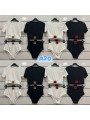 Komplety damskie wloskie, size uni, paczka 6szt,mix kolor