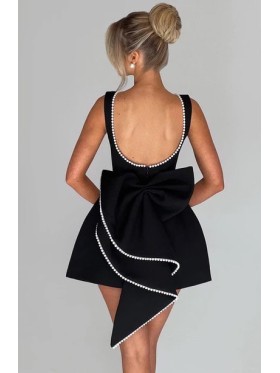 Kombinezony damskie wloskie, size uni, paczka 6szt, mix kolor