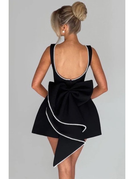 Kombinezony damskie wloskie, size uni, paczka 6szt, mix kolor