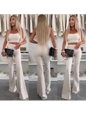 Komplety damskie wloskie, size uni, paczka 6szt, mix kolor