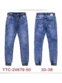 Jeansy damskie , size 30-38, paczka 12szt,