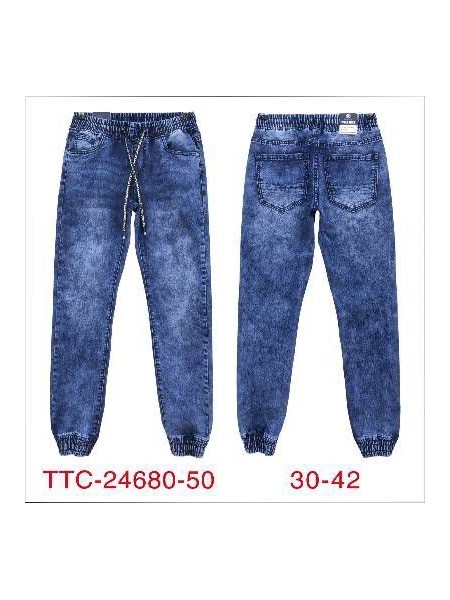 Jeansy damskie , size 30-42, paczka 10szt,