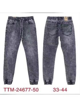Jeansy damskie , size 33-44, paczka 10szt,