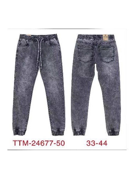Jeansy damskie , size 33-44, paczka 10szt,