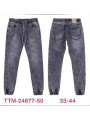 Jeansy damskie , size 33-44, paczka 10szt,