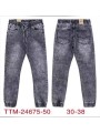 Jeansy damskie , size 30-38, paczka 10szt,