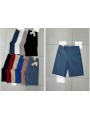 Spodenki damskie , size 30-42, paczka 12szt,mix kolor