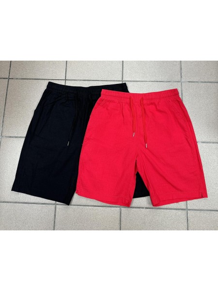 Spodenki damskie , size xl-6xl, paczka 12szt,mix kolor