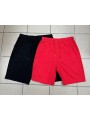 Spodenki damskie , size xl-6xl, paczka 12szt,mix kolor