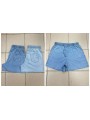 Spodenki damskie , size M-4xl, paczka 12szt,mix kolor