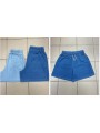 Spodenki damskie , size 2-6xl, paczka 12szt,mix kolor