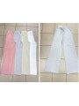 Spodnie damskie , size 26-31, paczka 12szt,mix kolor