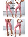 Jeansy damskie , size XS-XL, paczka 10szt,
