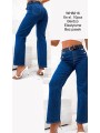 Jeansy damskie , size XS-XL, paczka 10szt,