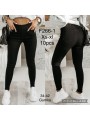 Jeansy damskie , size XS-XL, paczka 10szt,