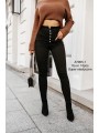 Jeansy damskie , size XS-XL, paczka 10szt,