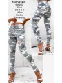 Jeansy damskie , size XS-XL, paczka 12szt,